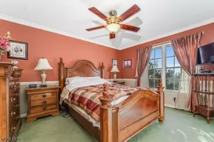 3 Kentview Ct, Raritan Township, NJ 08822 - Photo 36