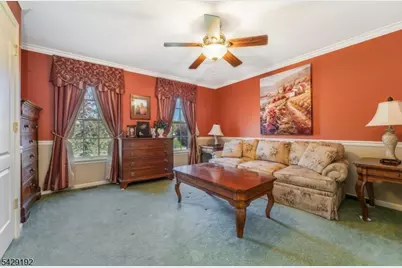 3 Kentview Ct, Raritan Township, NJ 08822 - Photo 44