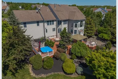 3 Kentview Ct, Raritan Township, NJ 08822 - Photo 42