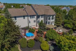 3 Kentview Ct, Raritan Township, NJ 08822 - Photo 42