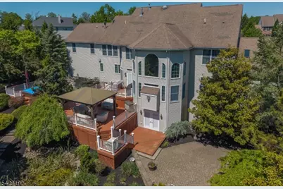 3 Kentview Ct, Raritan Township, NJ 08822 - Photo 46