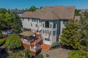 3 Kentview Ct, Raritan Township, NJ 08822 - Photo 46
