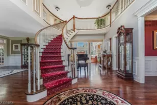 3 Kentview Ct, Raritan Township, NJ 08822 - Photo 4