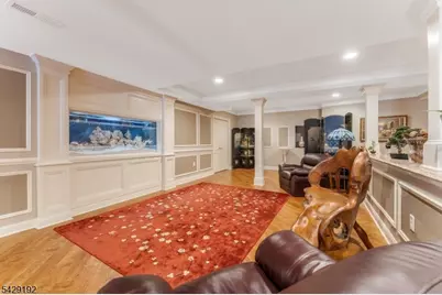 3 Kentview Ct, Raritan Township, NJ 08822 - Photo 34