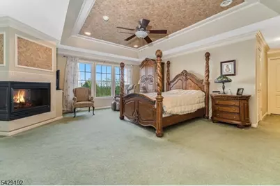 3 Kentview Ct, Raritan Township, NJ 08822 - Photo 22