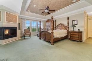 3 Kentview Ct, Raritan Township, NJ 08822 - Photo 22