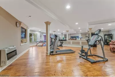 3 Kentview Ct, Raritan Township, NJ 08822 - Photo 38