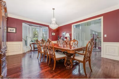 3 Kentview Ct, Raritan Township, NJ 08822 - Photo 8
