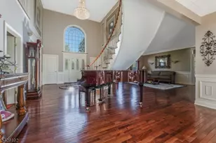 3 Kentview Ct, Raritan Township, NJ 08822 - Photo 6