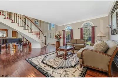 3 Kentview Ct, Raritan Township, NJ 08822 - Photo 16