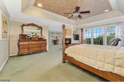 3 Kentview Ct, Raritan Township, NJ 08822 - Photo 26