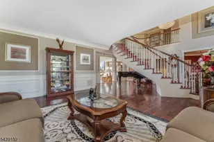 3 Kentview Ct, Raritan Township, NJ 08822 - Photo 18