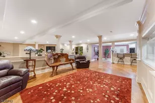 3 Kentview Ct, Raritan Township, NJ 08822 - Photo 30