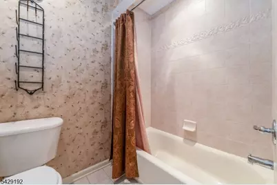 3 Kentview Ct, Raritan Township, NJ 08822 - Photo 40