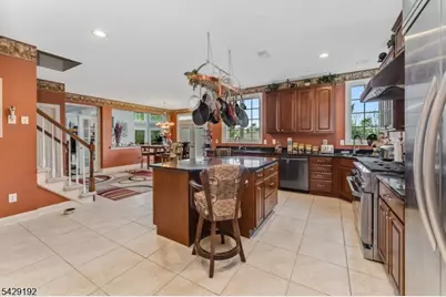 3 Kentview Ct, Raritan Township, NJ 08822 - Photo 14