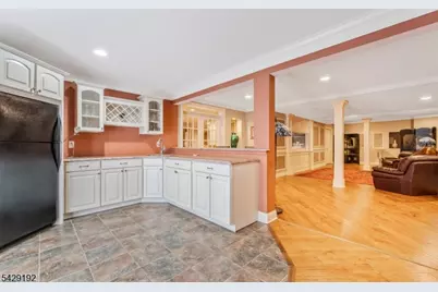 3 Kentview Ct, Raritan Township, NJ 08822 - Photo 32
