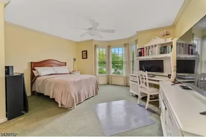 3 Kentview Ct, Raritan Township, NJ 08822 - Photo 34