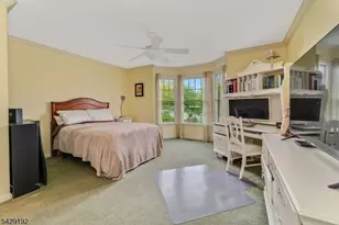 3 Kentview Ct, Raritan Township, NJ 08822 - Photo 34