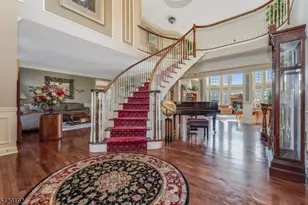 3 Kentview Ct, Raritan Township, NJ 08822 - Photo 20