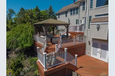 3 Kentview Ct, Raritan Township, NJ 08822 - Photo 2