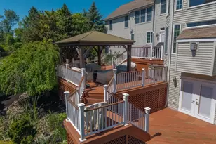3 Kentview Ct, Raritan Township, NJ 08822 - Photo 2