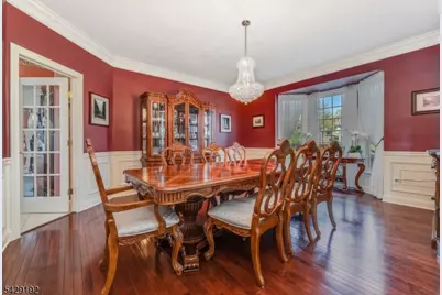 3 Kentview Ct, Raritan Township, NJ 08822 - Photo 10