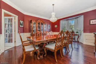 3 Kentview Ct, Raritan Township, NJ 08822 - Photo 10