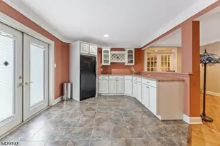 3 Kentview Ct, Raritan Township, NJ 08822 - Photo 26