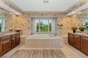 3 Kentview Ct, Raritan Township, NJ 08822 - Photo 24