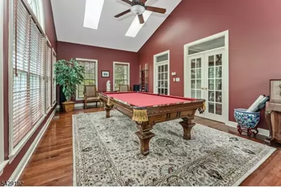 3 Kentview Ct, Raritan Township, NJ 08822 - Photo 8