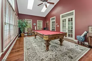 3 Kentview Ct, Raritan Township, NJ 08822 - Photo 8