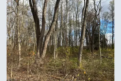 143 Vail Rd, Knowlton Township, NJ 07832 - Photo 6