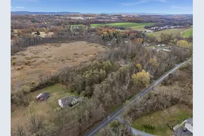 143 Vail Rd, Knowlton Township, NJ 07832 - Photo 2