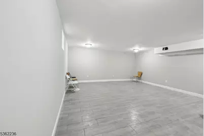 253 N 4th St, Paterson, NJ 07522 - Photo 16