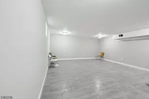 253 N 4th St, Paterson, NJ 07522 - Photo 16