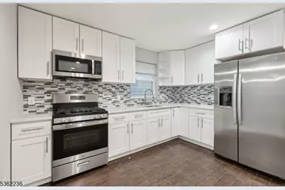 253 N 4th St, Paterson, NJ 07522 - Photo 1