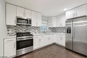 253 N 4th St, Paterson, NJ 07522 - Photo 1