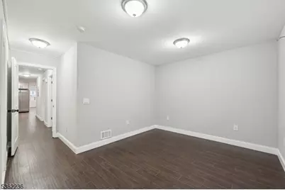 253 N 4th St, Paterson, NJ 07522 - Photo 12
