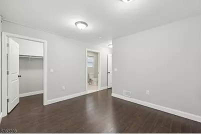 253 N 4th St, Paterson, NJ 07522 - Photo 12