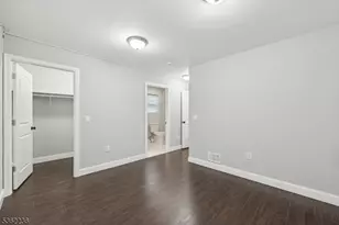 253 N 4th St, Paterson, NJ 07522 - Photo 12