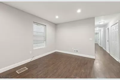 253 N 4th St, Paterson, NJ 07522 - Photo 6