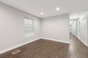 253 N 4th St, Paterson, NJ 07522 - Photo 6
