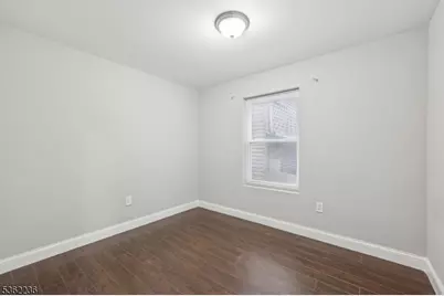 253 N 4th St, Paterson, NJ 07522 - Photo 8