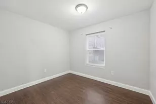 253 N 4th St, Paterson, NJ 07522 - Photo 8