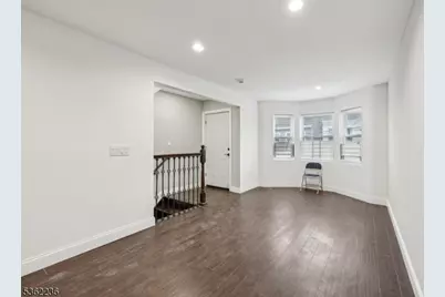 253 N 4th St, Paterson, NJ 07522 - Photo 4
