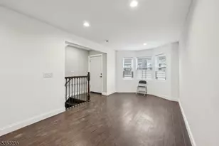 253 N 4th St, Paterson, NJ 07522 - Photo 4