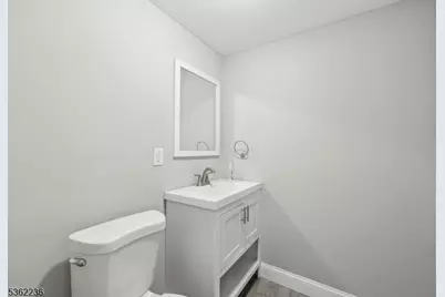 253 N 4th St, Paterson, NJ 07522 - Photo 4
