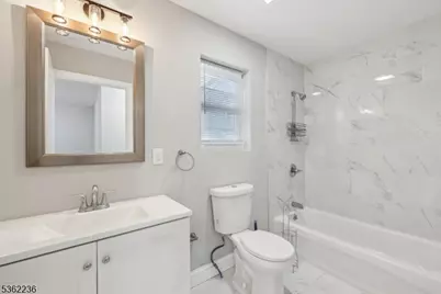 253 N 4th St, Paterson, NJ 07522 - Photo 14