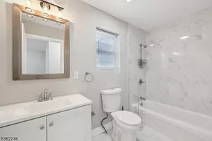 253 N 4th St, Paterson, NJ 07522 - Photo 14