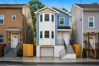 253 N 4th St, Paterson, NJ 07522 - Photo 1